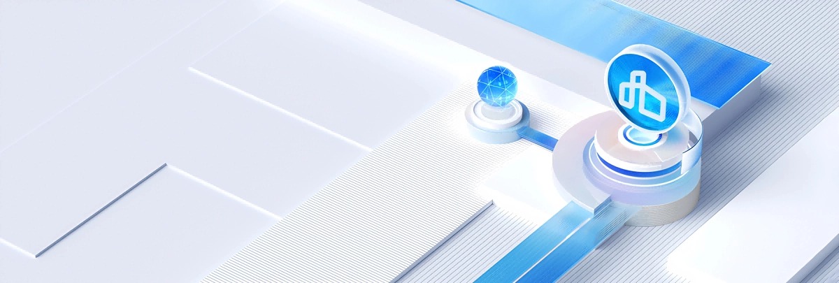 智通信息门户平台解决方案