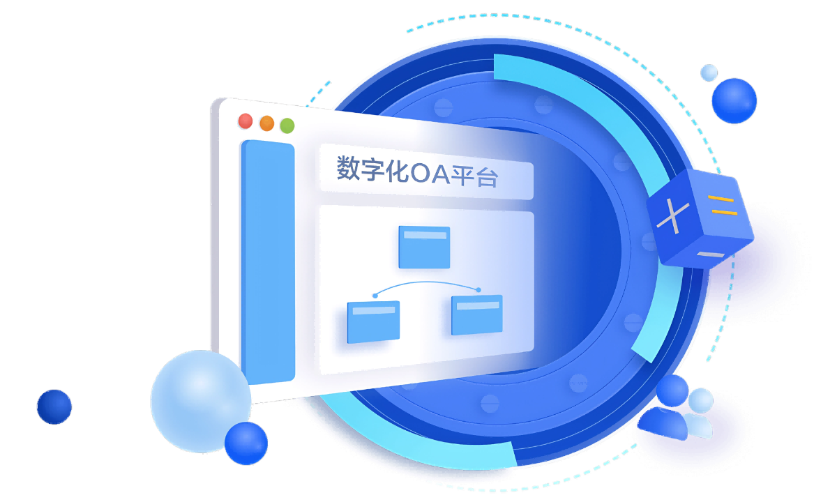 信息门户解决方案