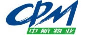 合作伙伴2